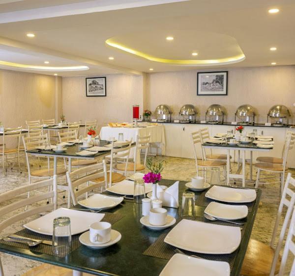 Mango Hill Central أوتي المظهر الخارجي الصورة